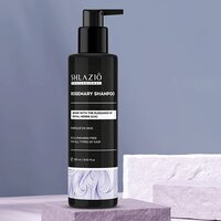250 ML Rosemary Shampoo