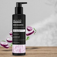 250 ML Onion Shampoo