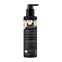 250 ML Keratin Shampoo