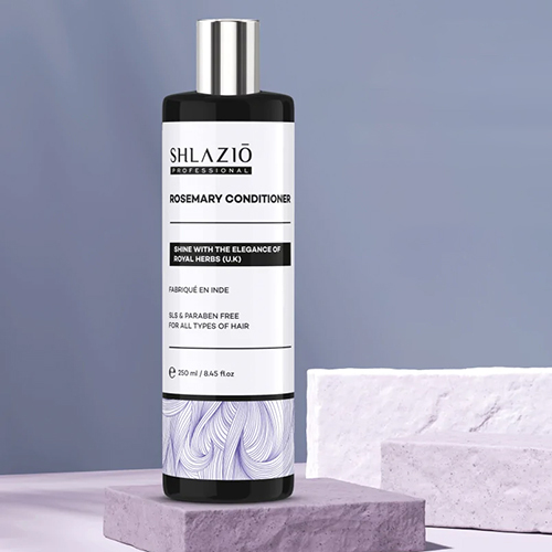 250 ML Rosemary Conditioner