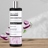 250 ML Onion Conditioner