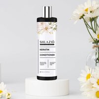 250 ML Keratin Conditioner