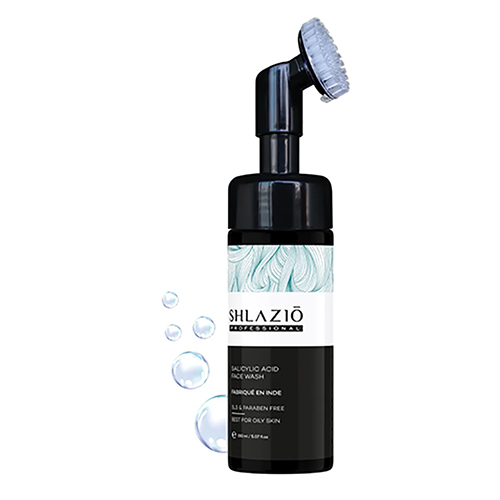 150 ML Salicylic Acid Face Wash
