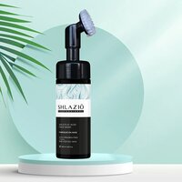 150 ML Salicylic Acid Face Wash