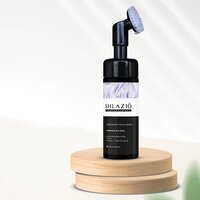 150 ML Rosemary Face Wash