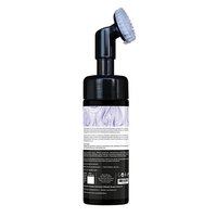 150 ML Rosemary Face Wash