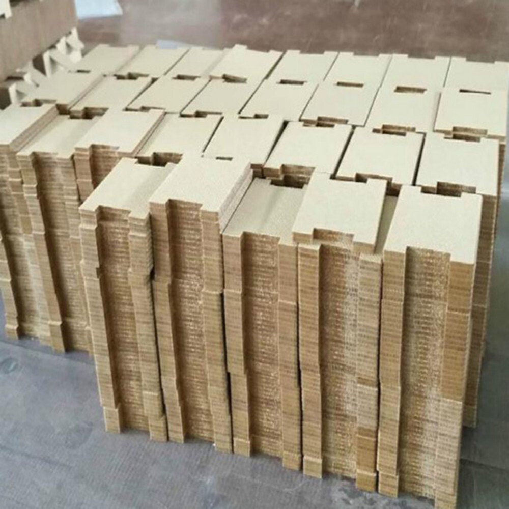 Brown Board Insulator - Stainless Steel, Single Phase, Dry Voltage Booster | High Efficiency Design for Reliable Performance