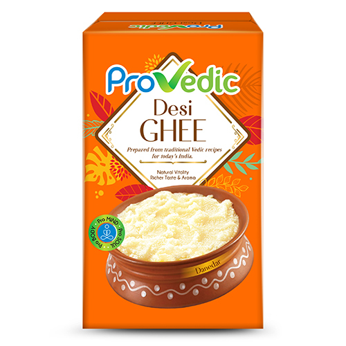 1L Desi Ghee Ceka Age Group Adults at Best Price in Mahendragarh Kaizen Dairy Foodworks