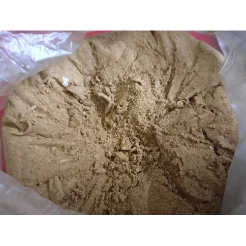 Organic Garam Masala - 99% Pure Brown Color | First Class Quality Hygienically Processed Ideal for Flavor Enhancement