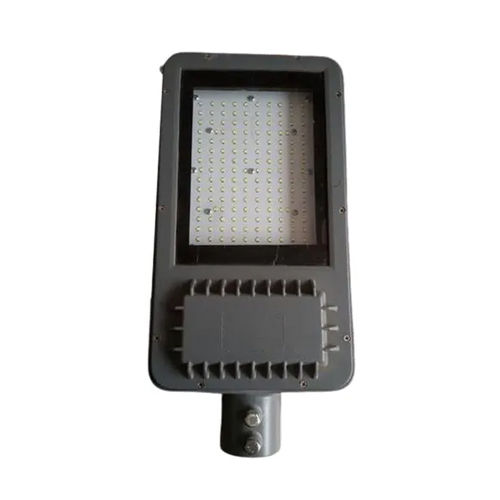 Solar LED Street Light