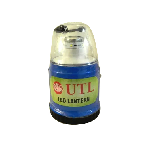 Emergency Lantern In Mumbai, Maharashtra At Best Price Emergency