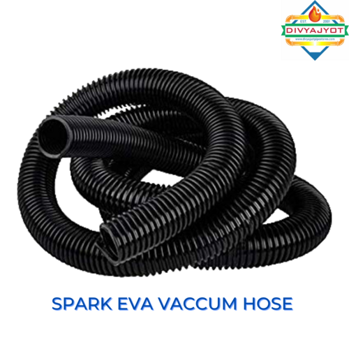 Vacuum Cleaner Hose Pipe