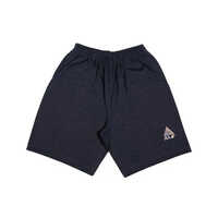 Mens Cotton Shorts - Premium Cotton, All Sizes Available | Plain Design For Ultimate Comfort