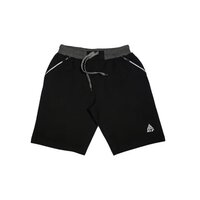 Mens Cotton Boxer - Cotton Fabric, Plain Pattern | Comfortable Boxer Shorts for Men