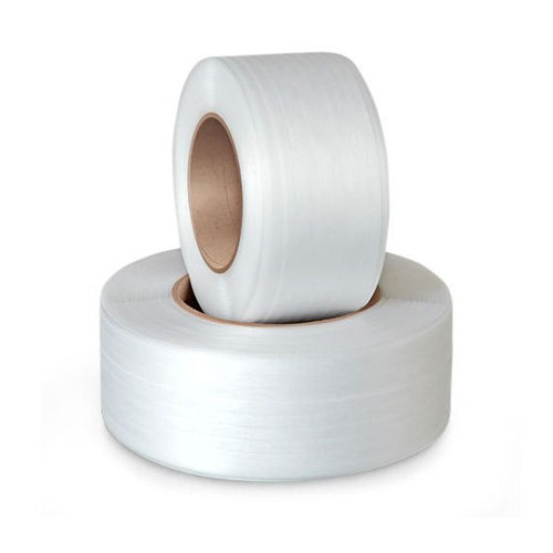 PP Box Strapping Roll