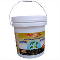 My Raja Mycorrhizal Bio Fertilizer