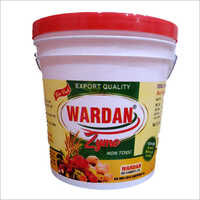 Wardan Zyme Non Toxic