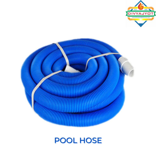 Vacuum Hoses