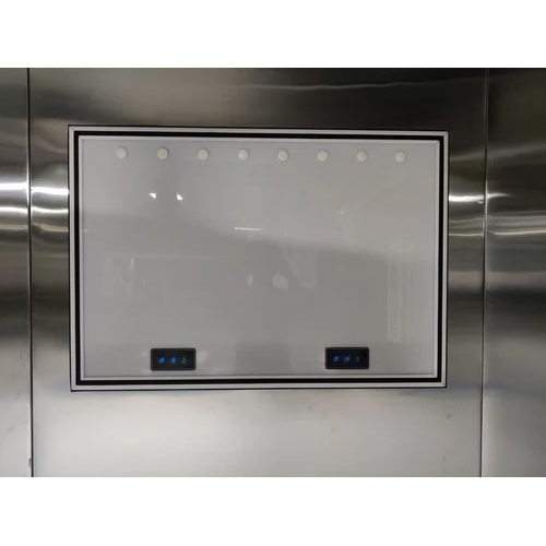 LED X Ray View Box