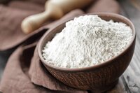 Xantham Gum Powder - Cas No: 11138-66-2