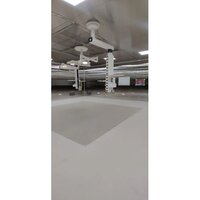 Modular Operation Theater Installation Service