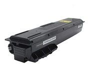 Toner Cartridge TK-4109