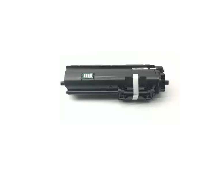 Black Ink Kyocera TK 1178 Toner Cartridge