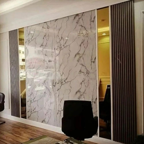 Wall Decoration Marble Design Services By DEEPAK DESIGNER