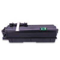 Kyocera TK-1158 Black Toner Cartridge