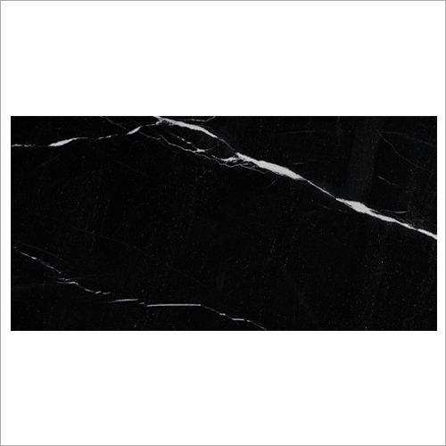 Belgium Black Marble Block