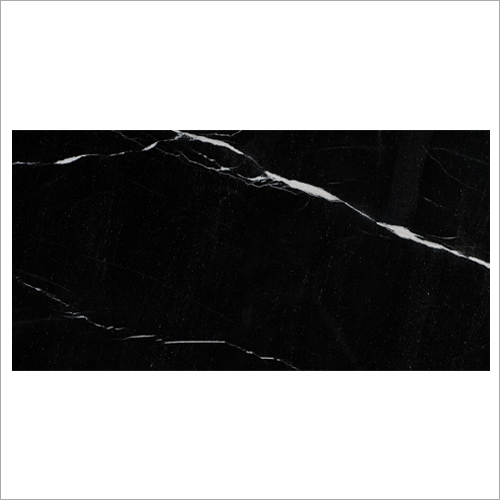 Belgium Black Marble