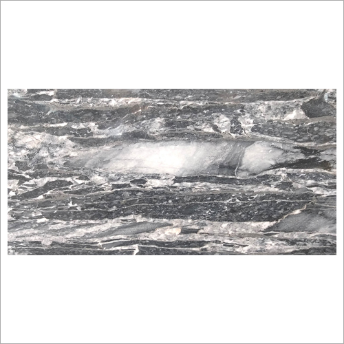 Black Valley Marble