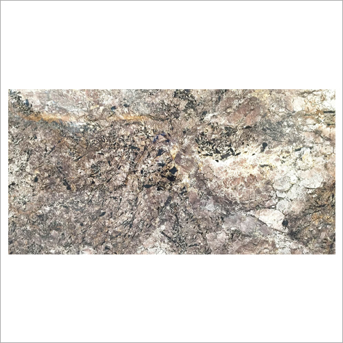 Acupullo Brown Granite