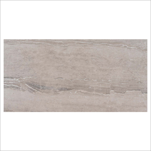American Grey Marble