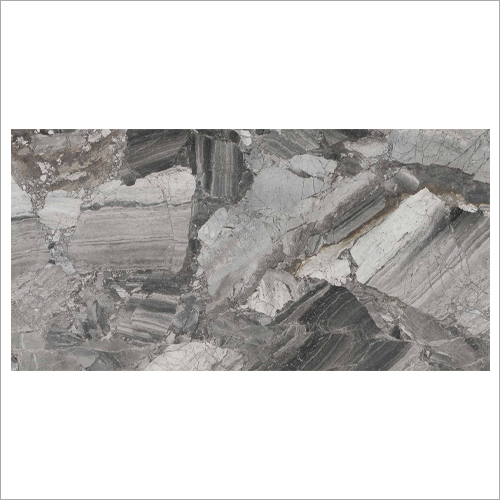 Aragonite Marble