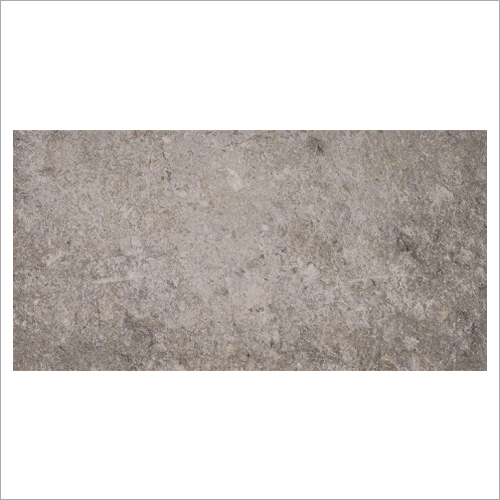 Alaska Grey Marble