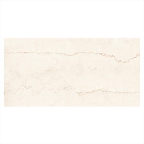 Cream Botticino Crema Marble