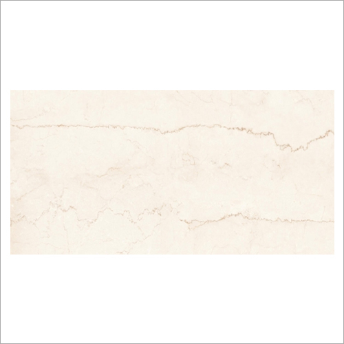 Botticino Crema Marble
