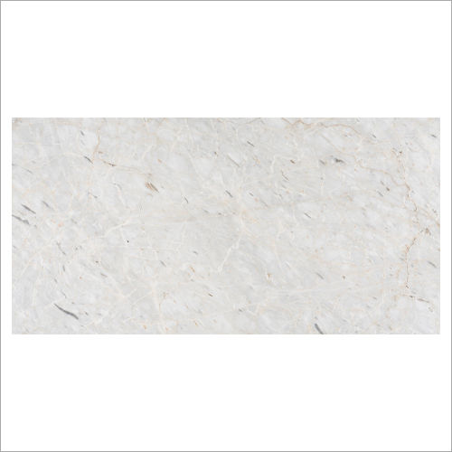 White Crema Delicatus Onyx Marble