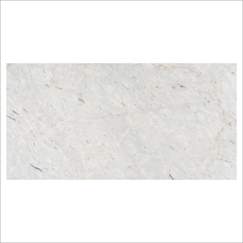 Crema Delicatus Onyx Marble