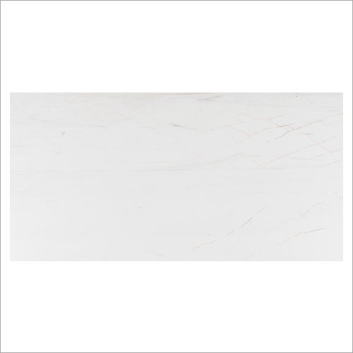 White Bianco Oro Extra Classico Marble