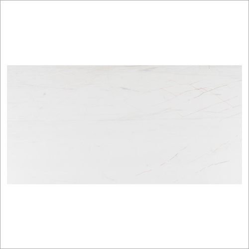 Bianco Oro Extra Classico Marble
