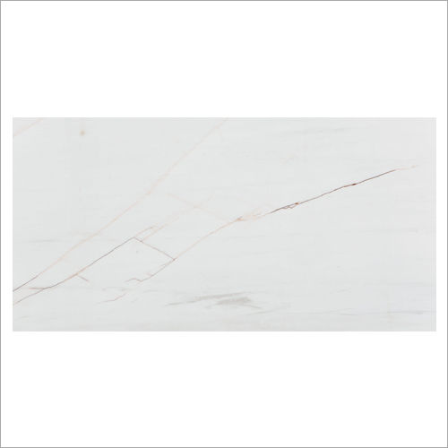 White Bianco Oro Marble