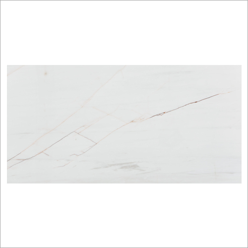 Bianco Oro Marble