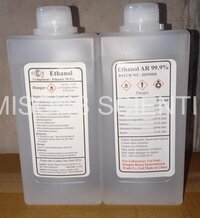 ethanol ABSOLUTE