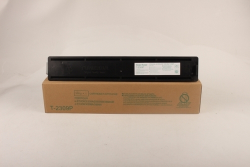 Toshiba T-2309P Toner Cartridge