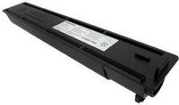 Toshiba T-2309P Toner Cartridge