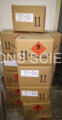 chloroform chemical