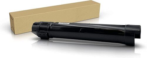 XEROX Black  B7025/B7030/B7035 Toner Cartridge