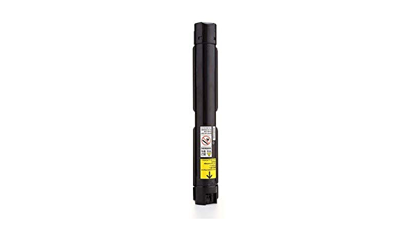 XEROX Black  B7025/B7030/B7035 Toner Cartridge  For Laser Printer